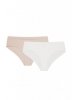 Figi Henderson Ladies 42858-K003 Bait 2 A'2 S-XL
